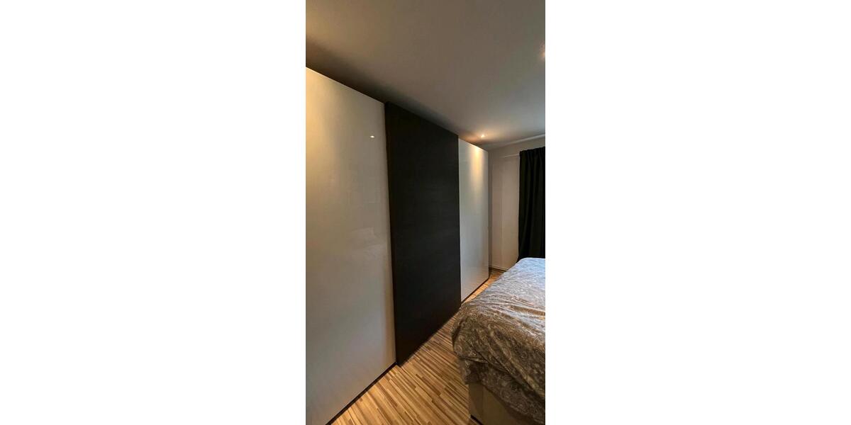 Etagenwohnung Braunschweig Östliches Ringgebiet - 3 Zimmer, 70 m&sup2;, 1.230&euro; | Angebot:26638216