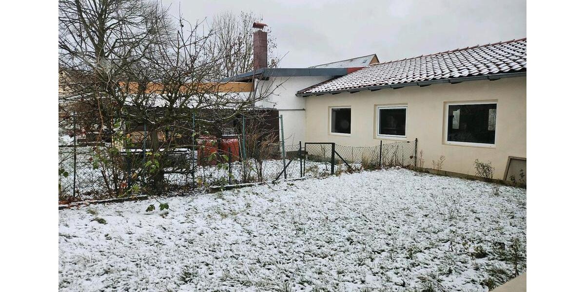 Gewerbeobjekt Goslar - 1.250&euro; | Angebot:25934000