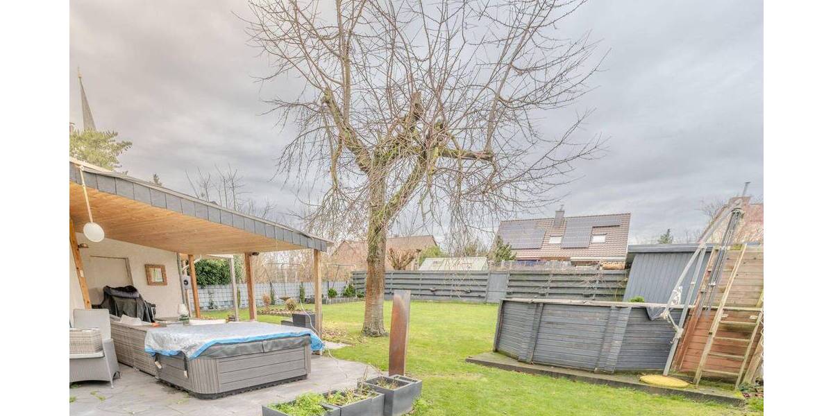 Mehrfamilienhaus, Wohnhaus Vechelde Sonnenberg - 1 Zimmer, 385 m&sup2;, 795.000&euro; | Angebot:25987388