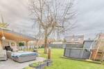Mehrfamilienhaus, Wohnhaus Vechelde Sonnenberg - 1 Zimmer, 385 m&sup2;, 795.000&euro; | Angebot:25987388