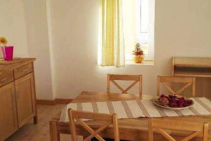 Zimmer Hildesheim - 3 Zimmer, 980&euro; | Angebot:27517424