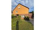 Einfamilienhaus Bad Salzdetfurth - 8 Zimmer, 220 m&sup2;, 290.000&euro; | Angebot:27084195