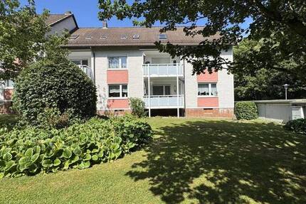 Wohnung Hildesheim Neuhof - 3 Zimmer, 71 m&sup2;, 135.000&euro; | Angebot:22562782