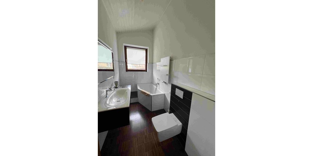 Einfamilienhaus Meine - 5 Zimmer, 162 m&sup2;, 339.000&euro; | Angebot:26021793