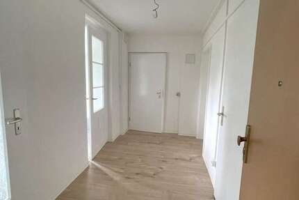 Wohnung zum Mieten in Chemnitz 348 € 58.02 m²