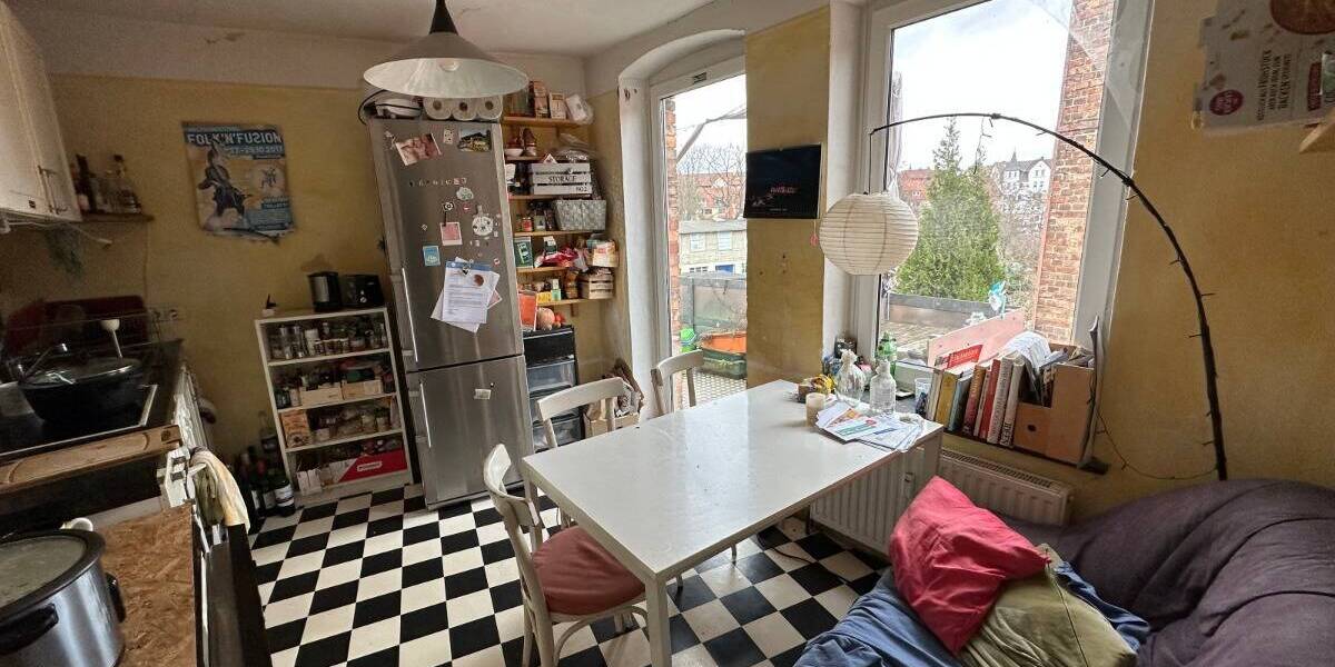 Gewerbeobjekt Hildesheim Nord - 495.000&euro; | Angebot:25734422