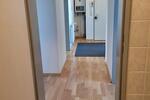 Gewerbeobjekt Braunschweig Broitzem - 1.350&euro; | Angebot:24530115