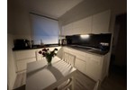 Etagenwohnung Braunschweig Lehndorf-Watenbüttel - 4 Zimmer, 98 m&sup2;, 340.000&euro; | Angebot:27272514