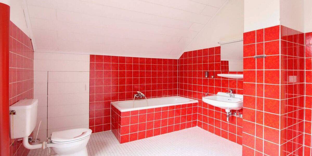 Einfamilienhaus Goslar Steinberg - 7 Zimmer, 238 m&sup2;, 549.000&euro; | Angebot:26758951