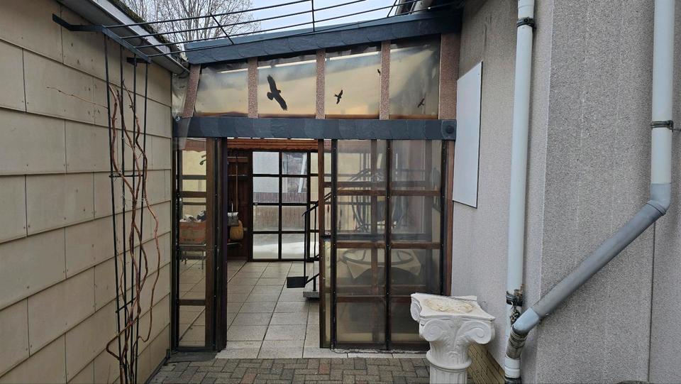 Mehrfamilienhaus, Wohnhaus Salzgitter Ortschaft Ost - 6 Zimmer, 190 m&sup2;, 220.000&euro; | Angebot:25640652
