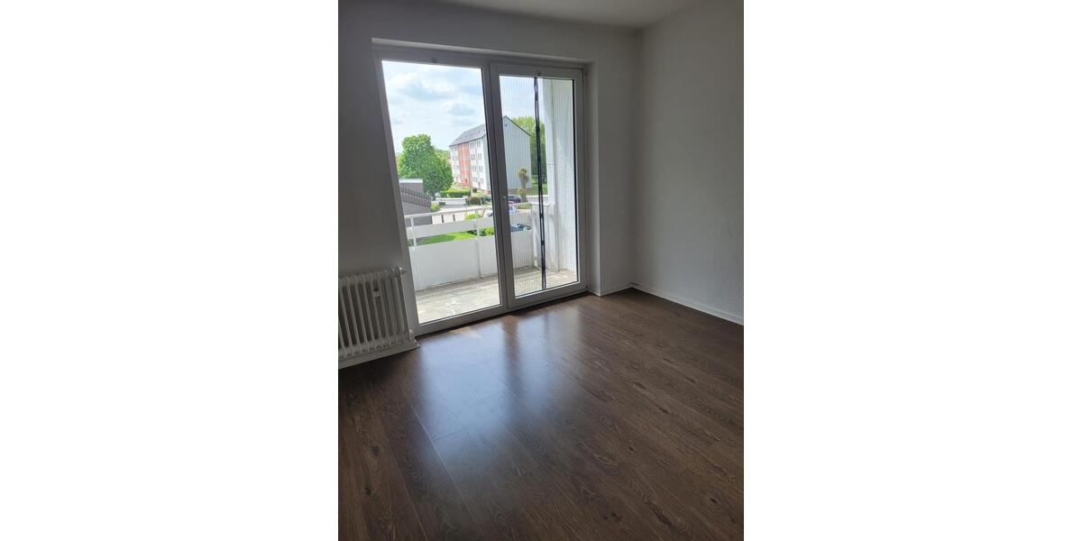 Etagenwohnung Salzgitter Ortschaft Nord - 3 Zimmer, 63 m&sup2;, 460&euro; | Angebot:26692390