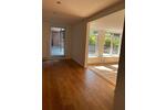 Etagenwohnung Hildesheim Himmelsthür - 2 Zimmer, 105 m&sup2;, 825&euro; | Angebot:25922695