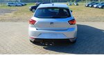 Seat Ibiza 1.0 BMT MPI Style 4Trg Navi Klima 30.300 km 13.990 &euro; Vordorf 38533