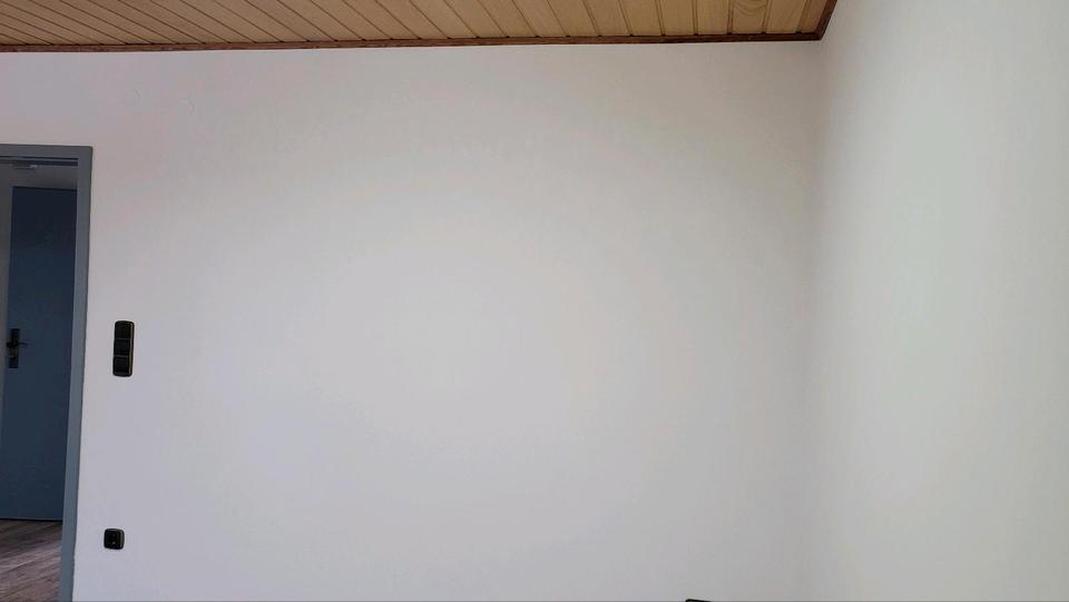 Einfamilienhaus Hillerse - 8 Zimmer, 220 m&sup2;, 1.500&euro; | Angebot:26358986