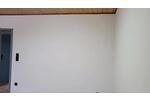 Einfamilienhaus Hillerse - 8 Zimmer, 220 m&sup2;, 1.500&euro; | Angebot:26358986