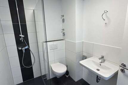 Wohnung zum Mieten in Wolfenbüttel 710 € 70 m² 3 zimmer