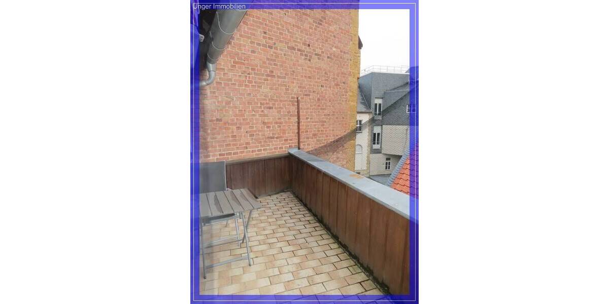 Mehrfamilienhaus, Wohnhaus Goslar Altstadt - 1 Zimmer, 430 m&sup2;, 880.000&euro; | Angebot:19302556