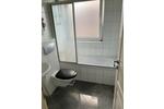 Etagenwohnung Wolfenbüttel Adersheim - 3 Zimmer, 68 m&sup2;, 119.000&euro; | Angebot:26837418