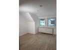 Dachgeschoßwohnung Salzgitter Ortschaft Nord - 3 Zimmer, 59 m&sup2;, 500&euro; | Angebot:25820577