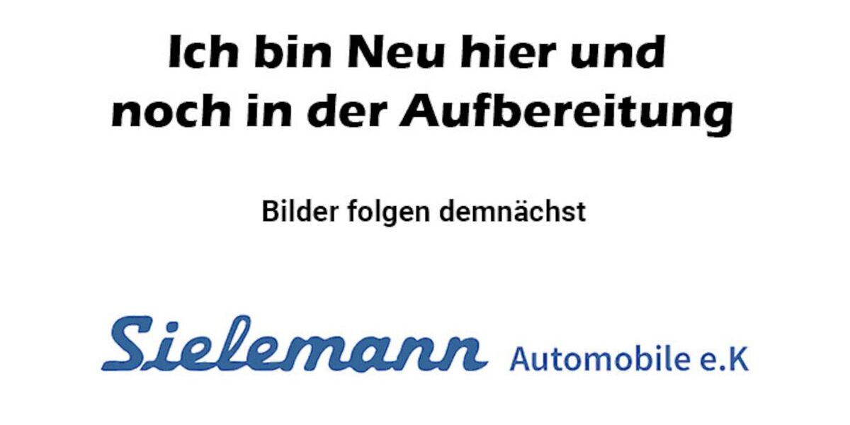 VW Polo 5.600 km 18.690 &euro; Vordorf 38533