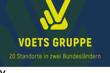 Audi TT 69.500 km 31.980 &euro; Braunschweig 38124