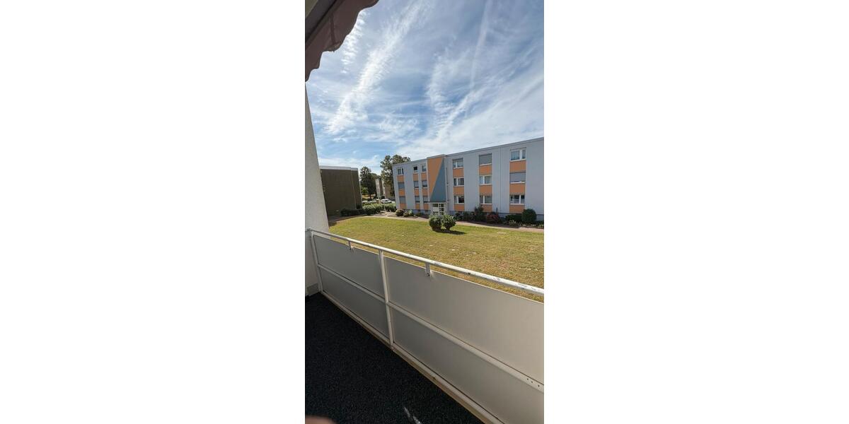 Etagenwohnung Salzgitter - 3 Zimmer, 84 m&sup2;, 180.000&euro; | Angebot:25395941