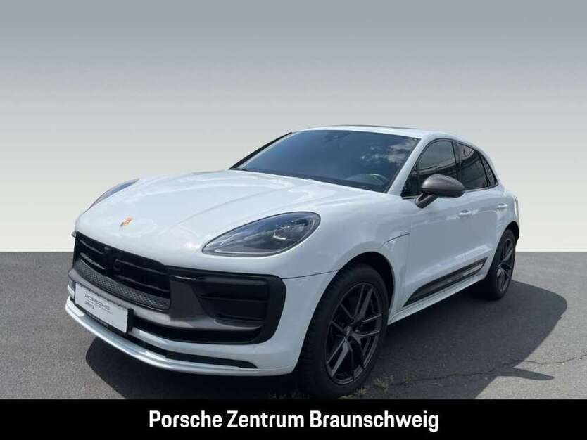 Macan