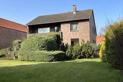 Haus Vechelde - 8 Zimmer, 206 m&sup2;, 360.000&euro; | Angebot:27267688
