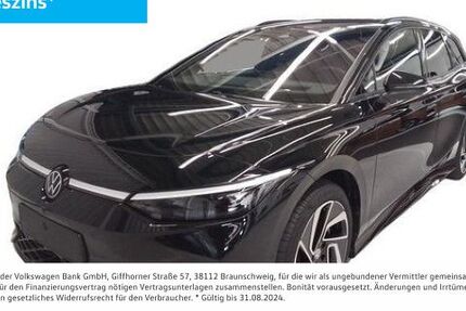 VW ID.7