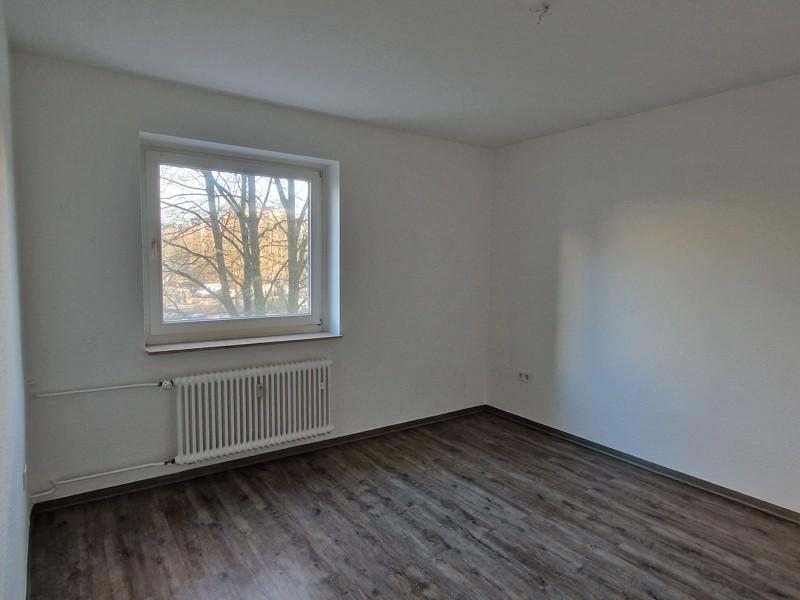 Im Sommer hinein, mit modernem Design! zimmer