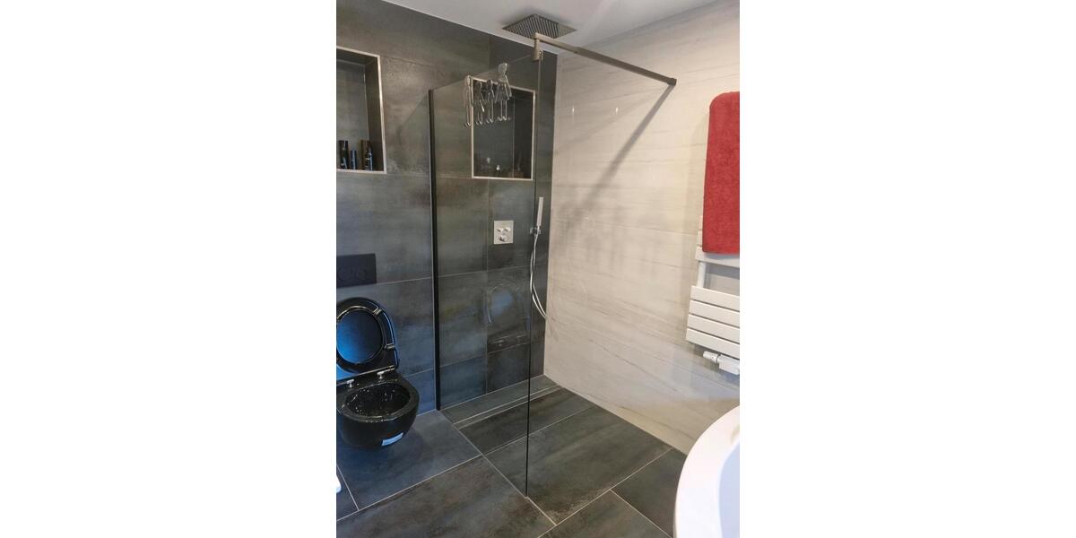 Einfamilienhaus Didderse - 4 Zimmer, 111 m&sup2;, 260.000&euro; | Angebot:26168398