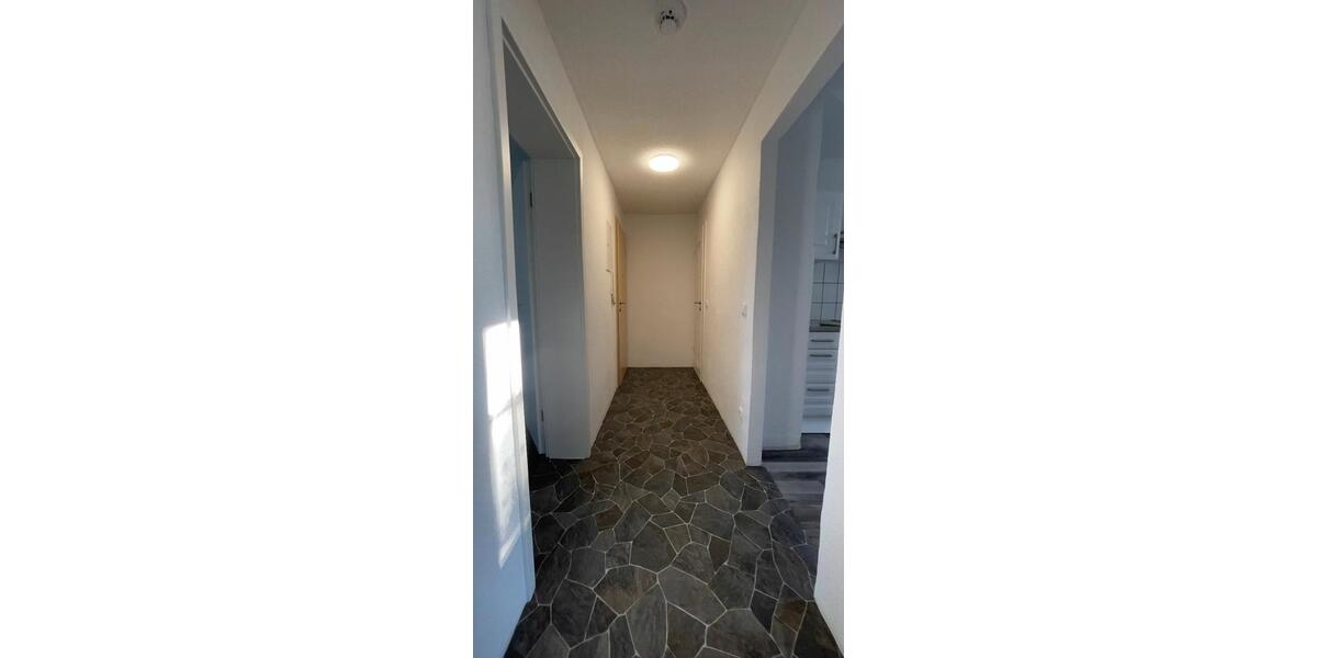 Etagenwohnung Peine Peine Kernstadt - 3 Zimmer, 56 m&sup2;, 650&euro; | Angebot:26123822