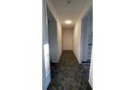 Etagenwohnung Peine Peine Kernstadt - 3 Zimmer, 56 m&sup2;, 650&euro; | Angebot:26123822
