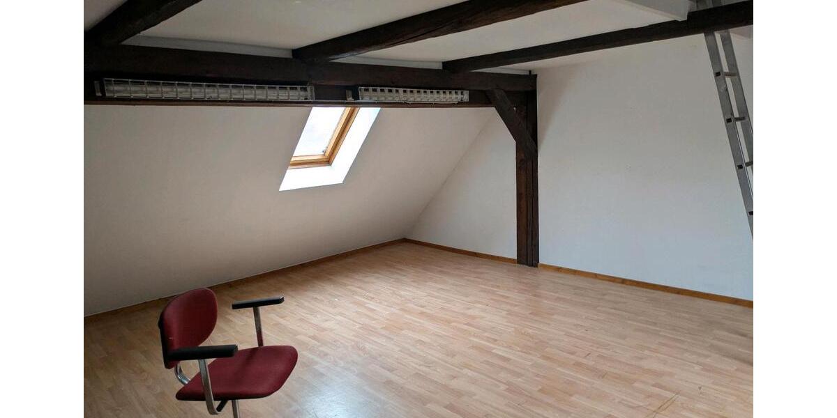 Einfamilienhaus Langelsheim - 290.000&euro; | Angebot:26475134