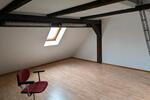 Einfamilienhaus Langelsheim - 290.000&euro; | Angebot:26475134