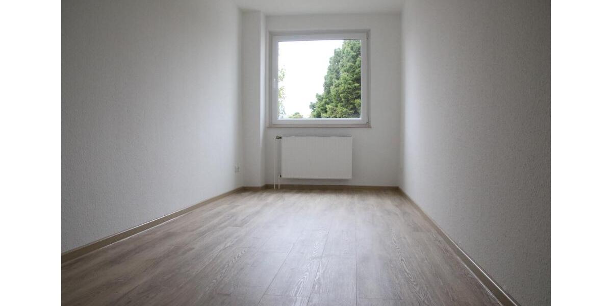 Erdgeschoßwohnung Hildesheim Itzum-Marienburg - 4 Zimmer, 110 m&sup2;, 850&euro; | Angebot:25170625