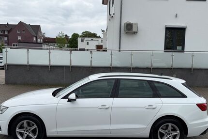 Audi A4 225.910 km 12.500 &euro; Salzgitter-Lebenstedt 38226
