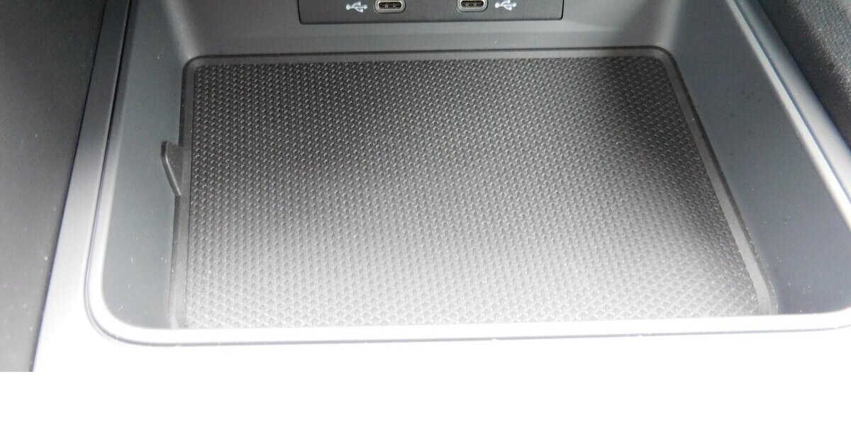 Cupra Formentor 1.5 TSI BMT Klima LED Alu 18.400 km 21.990 € Vordorf 38533