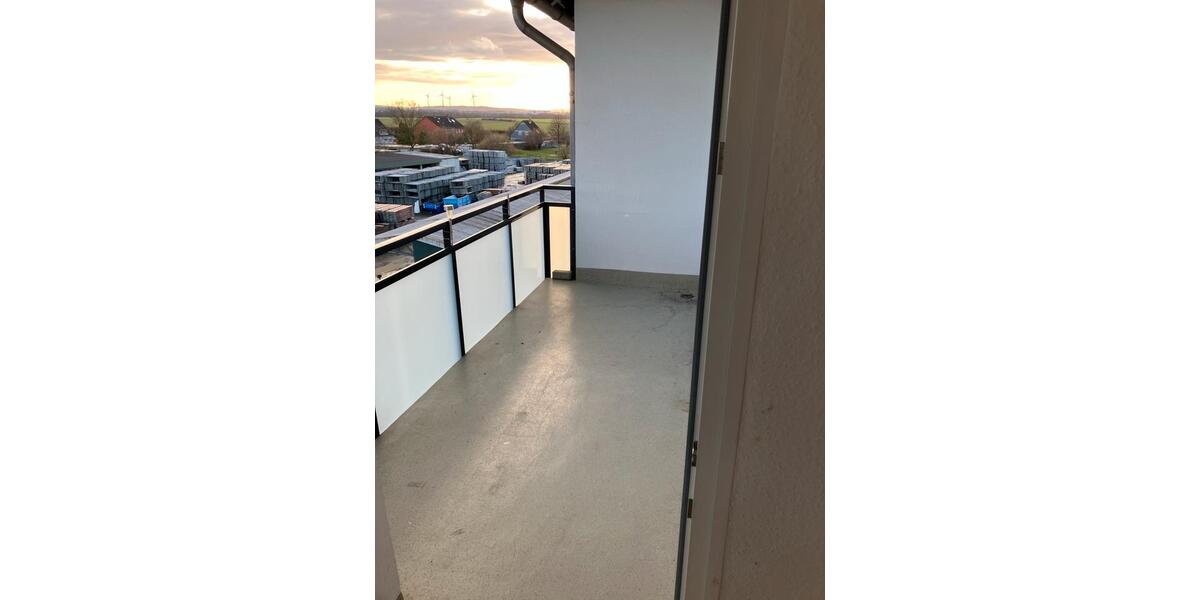 Etagenwohnung Wolfenbüttel Adersheim - 3 Zimmer, 68 m&sup2;, 134.000&euro; | Angebot:25719724