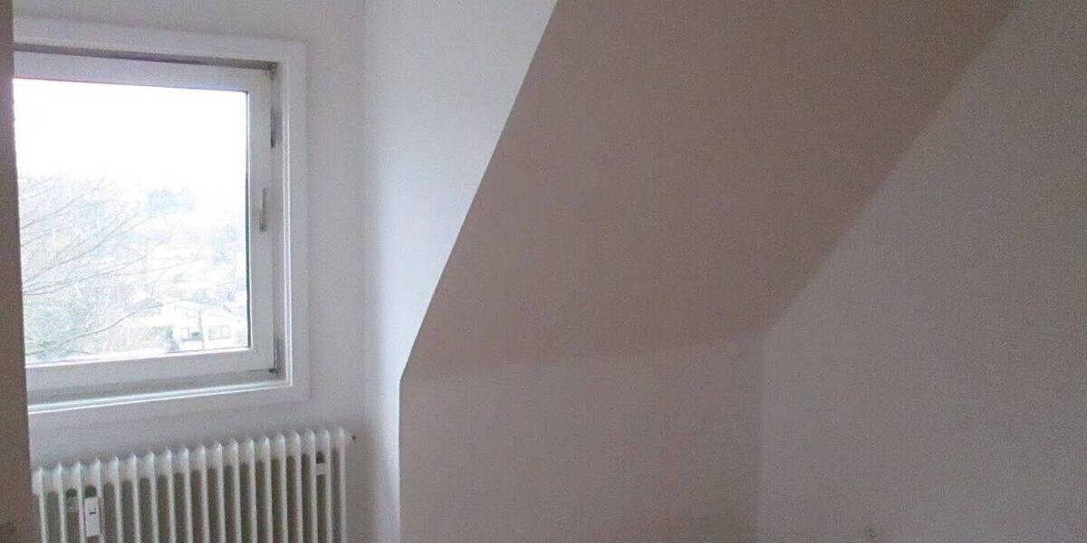 Etagenwohnung Salzgitter Lebenstedt - 3 Zimmer, 75 m&sup2;, 428&euro; | Angebot:26851571