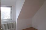 Etagenwohnung Salzgitter Lebenstedt - 3 Zimmer, 75 m&sup2;, 428&euro; | Angebot:26851571