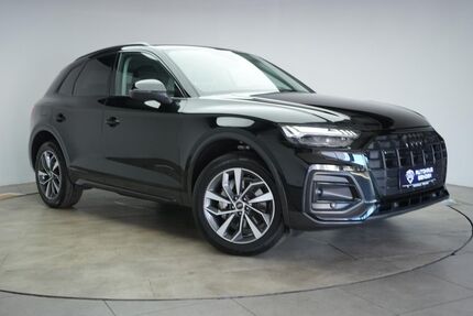 Audi Q5 88.000 km 32.890 &euro; Braunschweig 38110