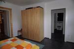 Einfamilienhaus Braunschweig Lehndorf-Watenbüttel - 5 Zimmer, 137 m&sup2;, 288.000&euro; | Angebot:26816523