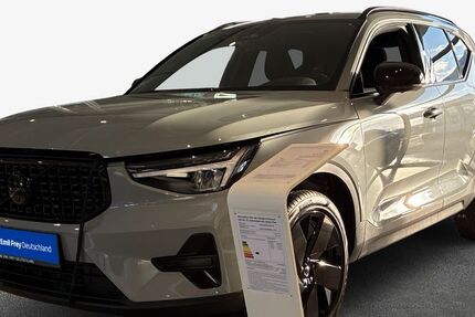 Volvo XC40 6.089 km 39.999 &euro; Hildesheim 31135