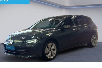 VW Golf 10.400 km 29.650 &euro; Braunschweig 38124