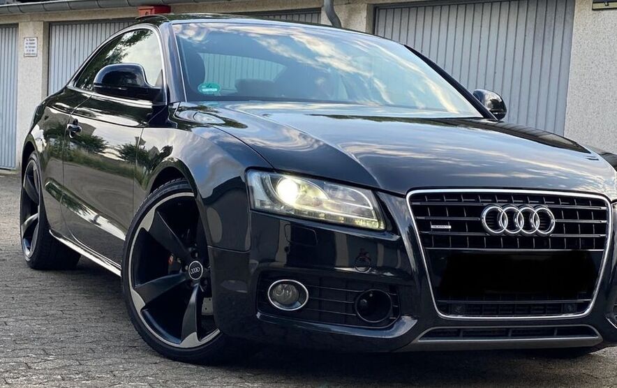 A5