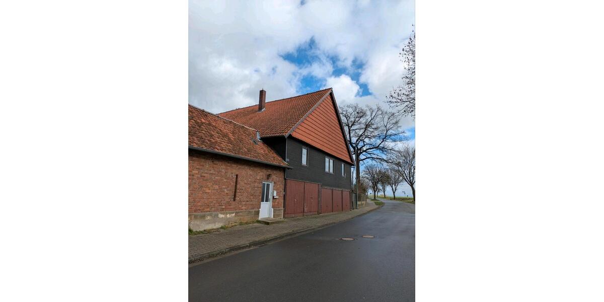Bauernhaus, Landhaus Elbe - 340.000&euro; | Angebot:27217560