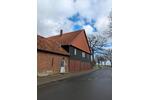 Bauernhaus, Landhaus Elbe - 340.000&euro; | Angebot:27217560