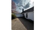 Bungalow Braunschweig Wabe-Schunter-Beberbach - 4 Zimmer, 145 m&sup2;, 598.000&euro; | Angebot:26024332