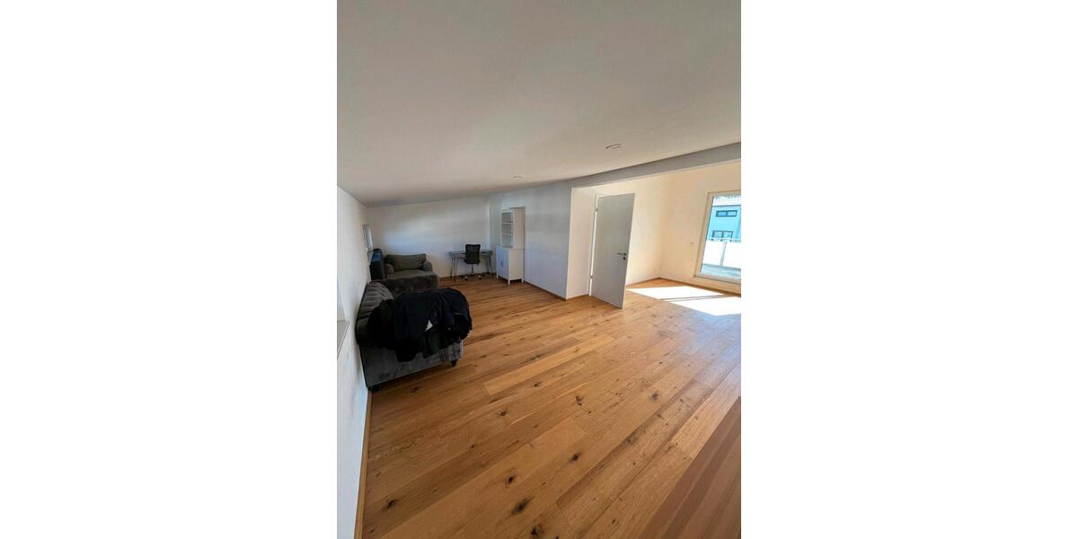 Reihenhaus Hildesheim Oststadt/Stadtfeld - 5 Zimmer, 153 m&sup2;, 499.999&euro; | Angebot:26323200